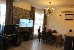 Mənzil 250 m² - Yurievskaya, Batumi, Gürcüstan