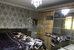 Mənzil 250 m² - Yurievskaya, Batumi, Gürcüstan