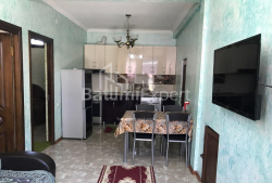 Mənzil 250 m² - Yurievskaya, Batumi, Gürcüstan