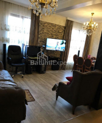 Mənzil 250 m² - Yurievskaya, Batumi, Gürcüstan
