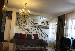 Mənzil 250 m² - Yurievskaya, Batumi, Gürcüstan