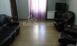 Mənzil 2-комн 65 m² - Petra Melikişvili, Batumi