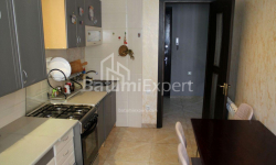Mənzil 65 m² - Petra Melikişvili, Batumi, Gürcüstan