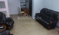 Mənzil 2-комн 65 m² - Petra Melikişvili, Batumi