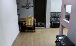 Mənzil 2-комн 65 m² - Petra Melikişvili, Batumi