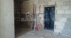 Mənzil 42 m² - Tbel-Abuseridze, Batumi, Gürcüstan