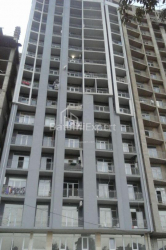 Mənzil 42 m² - Tbel-Abuseridze, Batumi, Gürcüstan