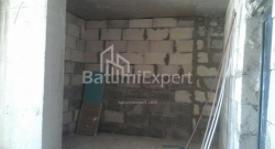 Mənzil 42 m² - Tbel-Abuseridze, Batumi, Gürcüstan