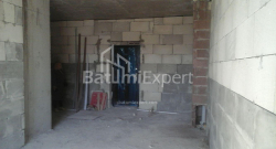 Mənzil 42 m² - Tbel-Abuseridze, Batumi, Gürcüstan