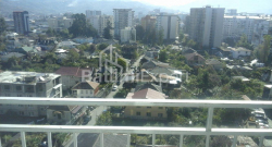 Mənzil 42 m² - Tbel-Abuseridze, Batumi, Gürcüstan