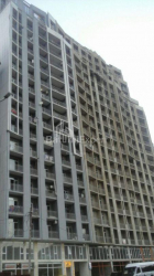 Mənzil 42 m² - Tbel-Abuseridze, Batumi, Gürcüstan