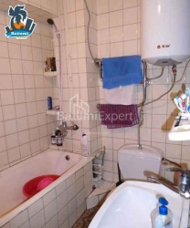 Mənzil 60 m² - Zuraba Qorqiladze, Batumi, Gürcüstan
