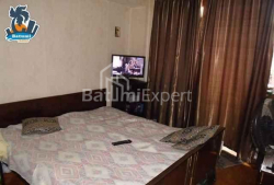 Mənzil 60 m² - Zuraba Qorqiladze, Batumi, Gürcüstan