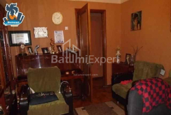 Mənzil 60 m² - Zuraba Qorqiladze, Batumi, Gürcüstan