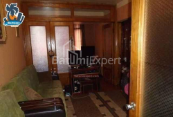 Mənzil 60 m² - Zuraba Qorqiladze, Batumi, Gürcüstan