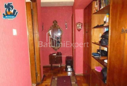 Mənzil 60 m² - Zuraba Qorqiladze, Batumi, Gürcüstan