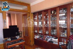 Mənzil 60 m² - Zuraba Qorqiladze, Batumi, Gürcüstan