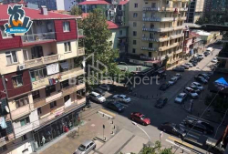 Mənzil 60 m² - Zuraba Qorqiladze, Batumi, Gürcüstan