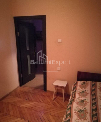 Mənzil 63 m² - İvane Cavaxişvili, Batumi, Gürcüstan