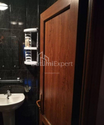 Mənzil 63 m² - İvane Cavaxişvili, Batumi, Gürcüstan