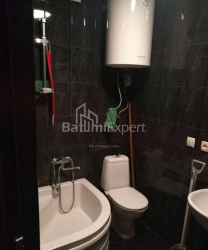 Mənzil 63 m² - İvane Cavaxişvili, Batumi, Gürcüstan