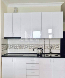 Mənzil 44 m² - Şerif Ximşiaşvili, Batumi, Gürcüstan
