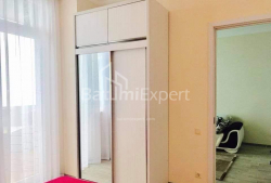 Mənzil 44 m² - Şerif Ximşiaşvili, Batumi, Gürcüstan