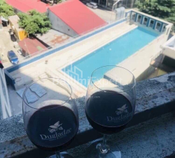 Mənzil 45 m² - Niko Pirosmani, Batumi, Gürcüstan