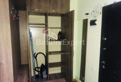 Mənzil 45 m² - Niko Pirosmani, Batumi, Gürcüstan