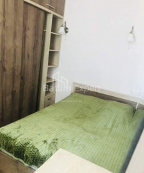 Mənzil 45 m² - Niko Pirosmani, Batumi, Gürcüstan
