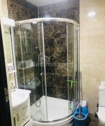 Mənzil 45 m² - Niko Pirosmani, Batumi, Gürcüstan