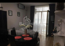Mənzil 48 m² - Yusuf Kobaladze, Batumi, Gürcüstan