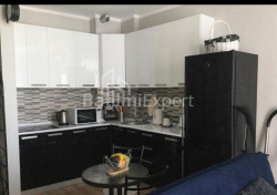 Mənzil 3-комн 48 m² - Yusuf Kobaladze, Batumi