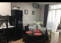Mənzil 48 m² - Yusuf Kobaladze, Batumi, Gürcüstan