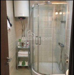 Mənzil 3-комн 48 m² - Yusuf Kobaladze, Batumi