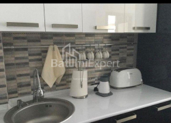 Mənzil 48 m² - Yusuf Kobaladze, Batumi, Gürcüstan