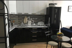 Mənzil 48 m² - Yusuf Kobaladze, Batumi, Gürcüstan