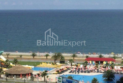 Mənzil 48 m² - Yusuf Kobaladze, Batumi, Gürcüstan