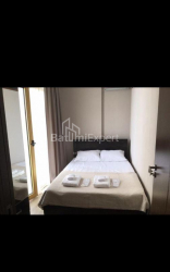 Mənzil 48 m² - Yusuf Kobaladze, Batumi, Gürcüstan