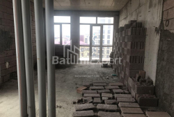Mənzil 2-комн 44 m² - Rustaveli, Batumi