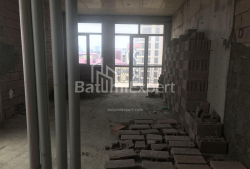 Mənzil 44 m² - Rustaveli, Batumi, Gürcüstan