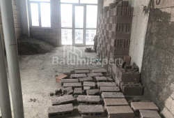 Mənzil 44 m² - Rustaveli, Batumi, Gürcüstan