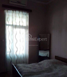Mənzil 52 m² - Yurievskaya, Batumi, Gürcüstan