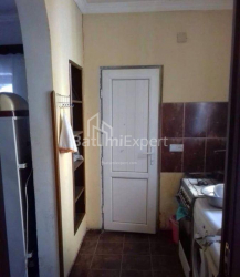 Mənzil 52 m² - Yurievskaya, Batumi, Gürcüstan