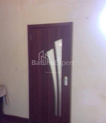 Mənzil 52 m² - Yurievskaya, Batumi, Gürcüstan