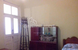Mənzil 52 m² - Yurievskaya, Batumi, Gürcüstan