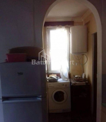Mənzil 52 m² - Yurievskaya, Batumi, Gürcüstan