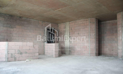 Mənzil 104 m² - Yurievskaya, Batumi, Gürcüstan