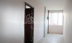 Mənzil 104 m² - Yurievskaya, Batumi, Gürcüstan