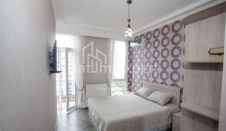Mənzil 5-комн 136 m² - Zuraba Qorqiladze, Batumi